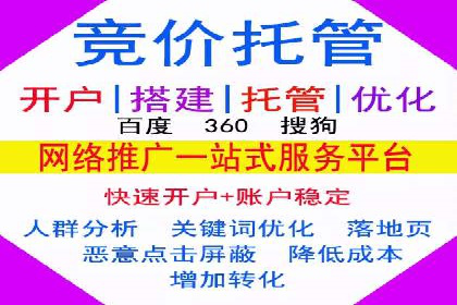 竞价广告的深度解析：以一知名品牌为例